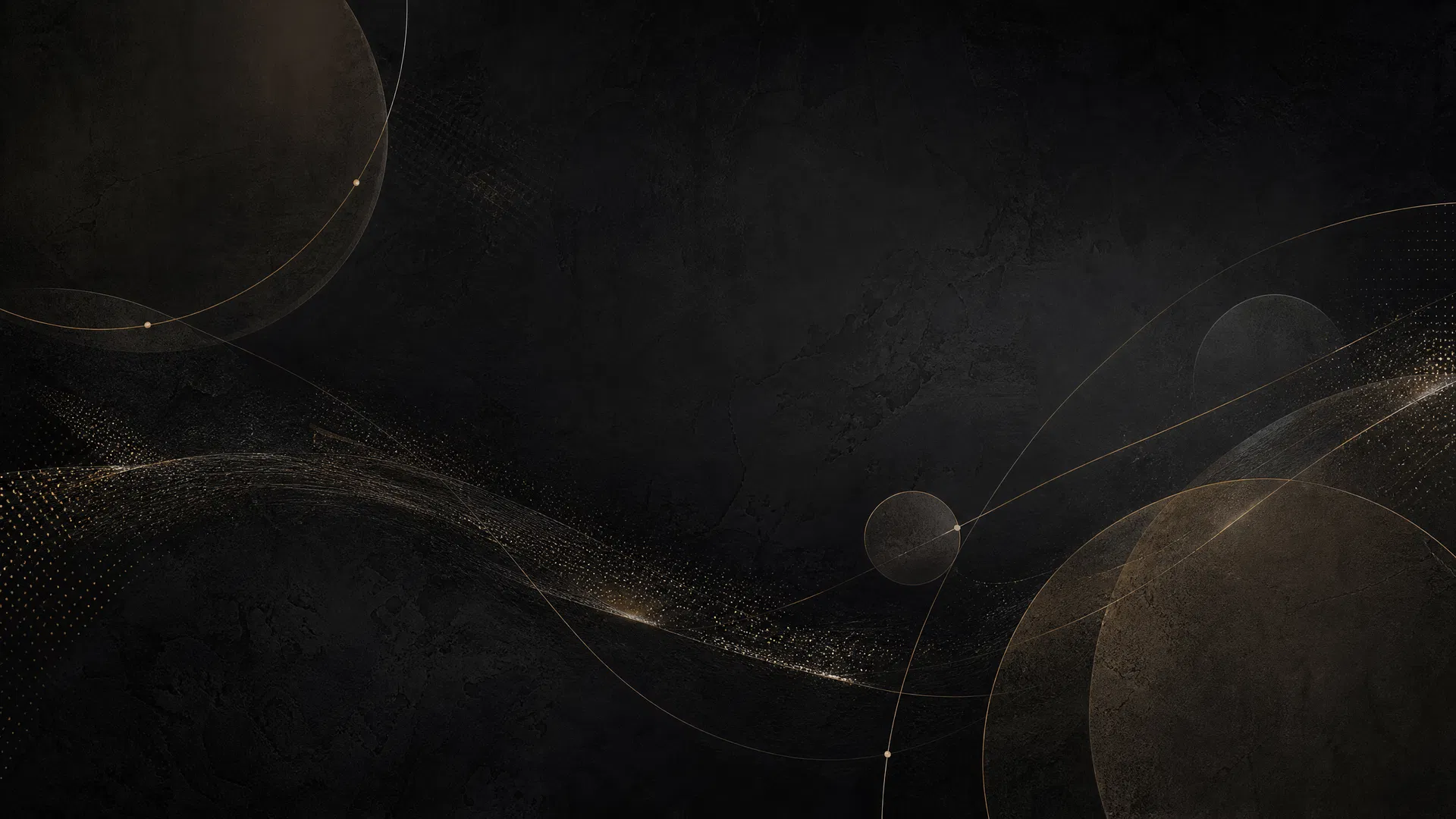 The Calibre Performance Consulting team